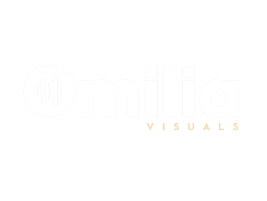 Omilia Visuals
