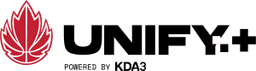 Unify