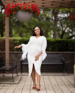 Joy T.