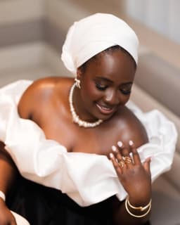 Eniola O.