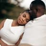 Emmanuel & Debbie