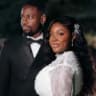 Tosin & Chidi