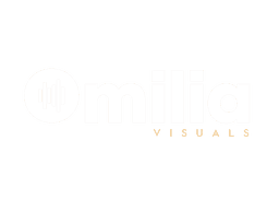 Omilia Visuals